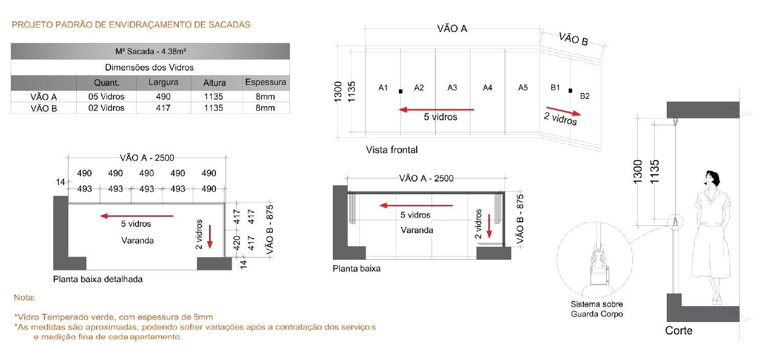 Projeto Padrão de Envidraçamento - Condominio Parque dos Pássaros (1)_page-0007